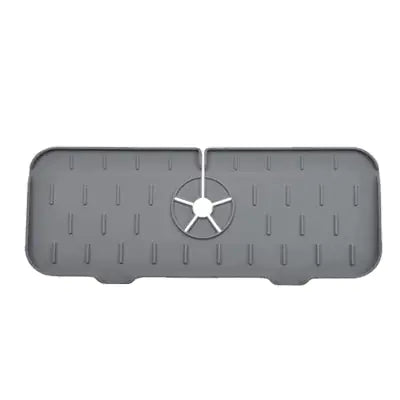 MÖ - Kitchen Faucet Mat