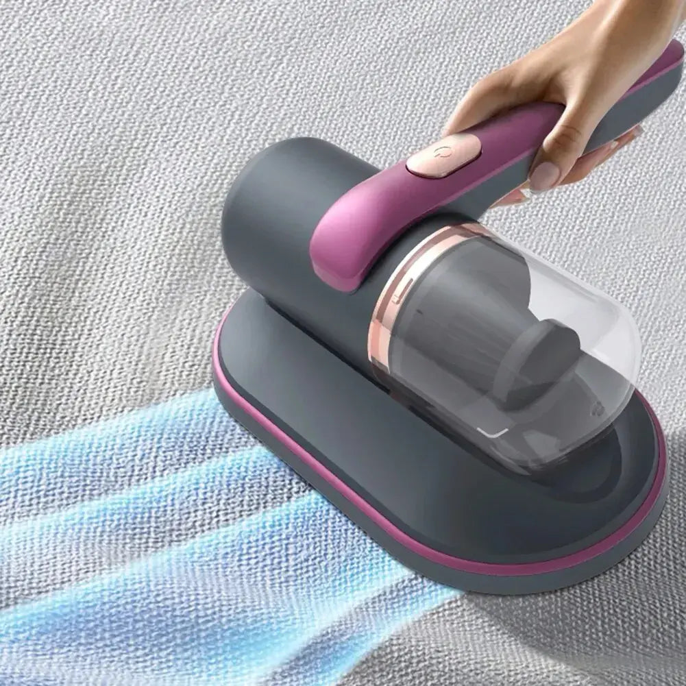 MÖ - Household Mattress Vacuum