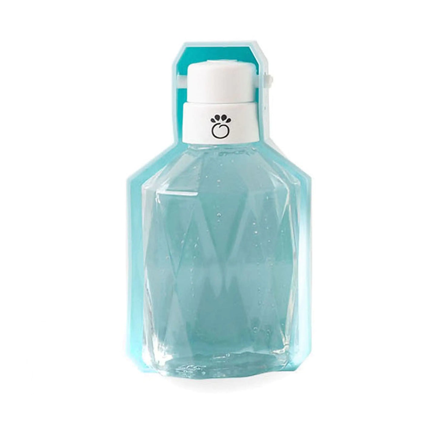 MÖ - Pet Water Bottle