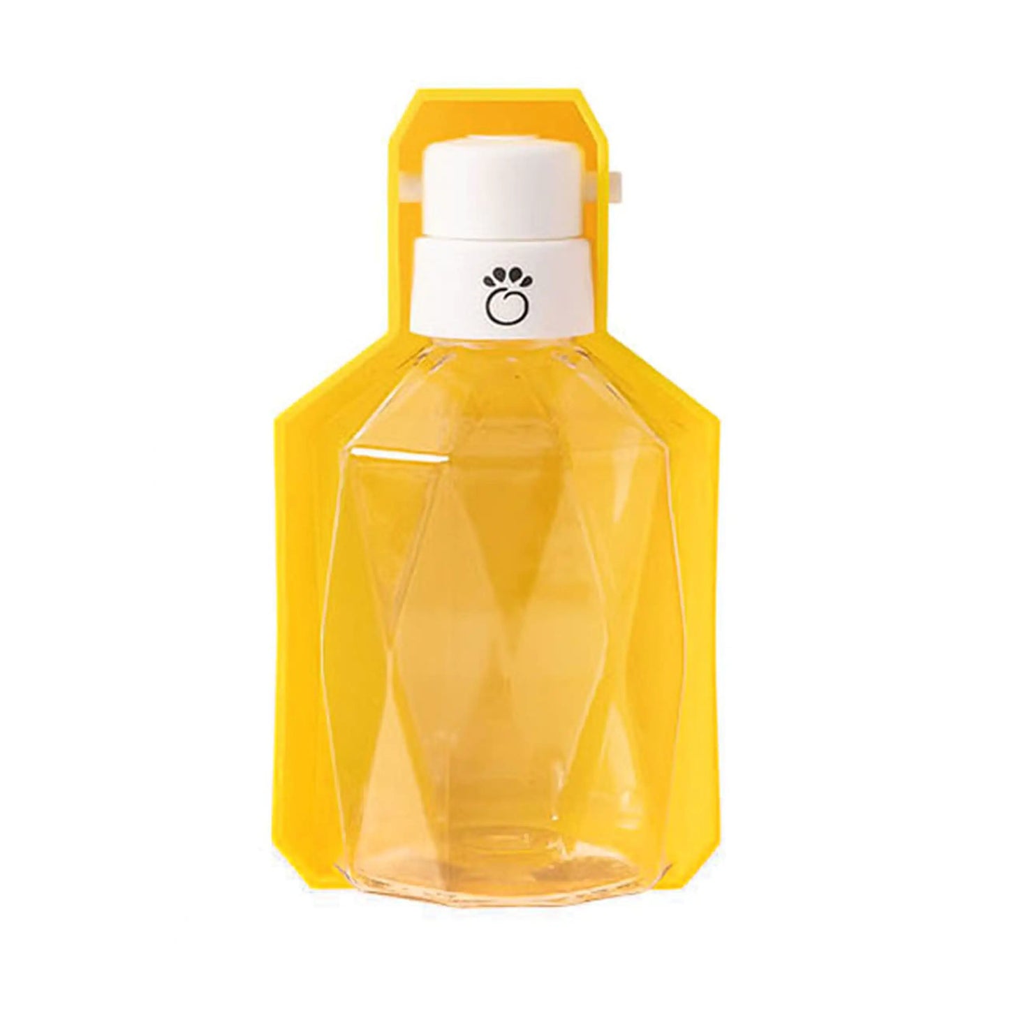 MÖ - Pet Water Bottle