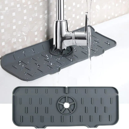 MÖ - Kitchen Faucet Mat