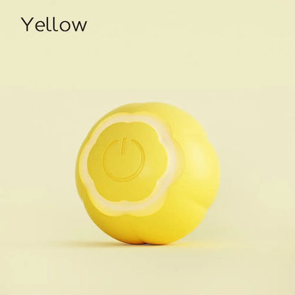 MÖ - Active Rolling Ball