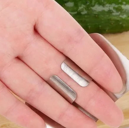 MÖ - Finger Protection Tool