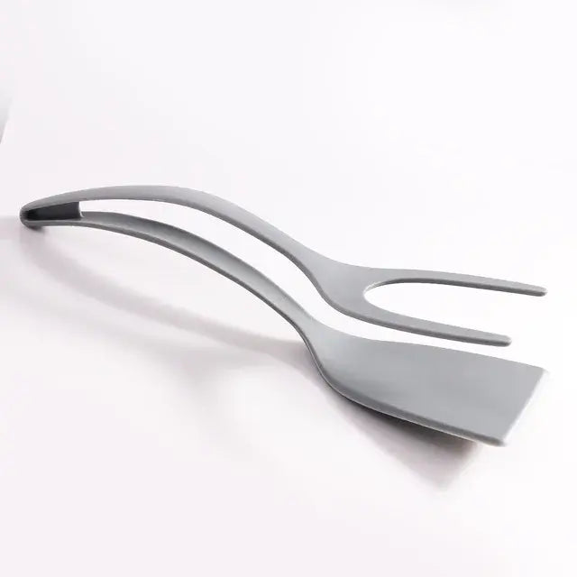 MÖ - Flip Tongs