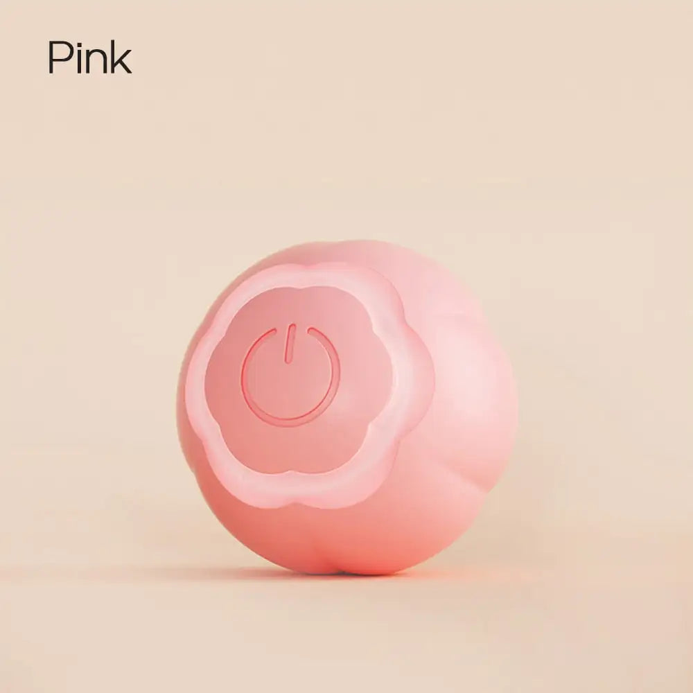 MÖ - Active Rolling Ball