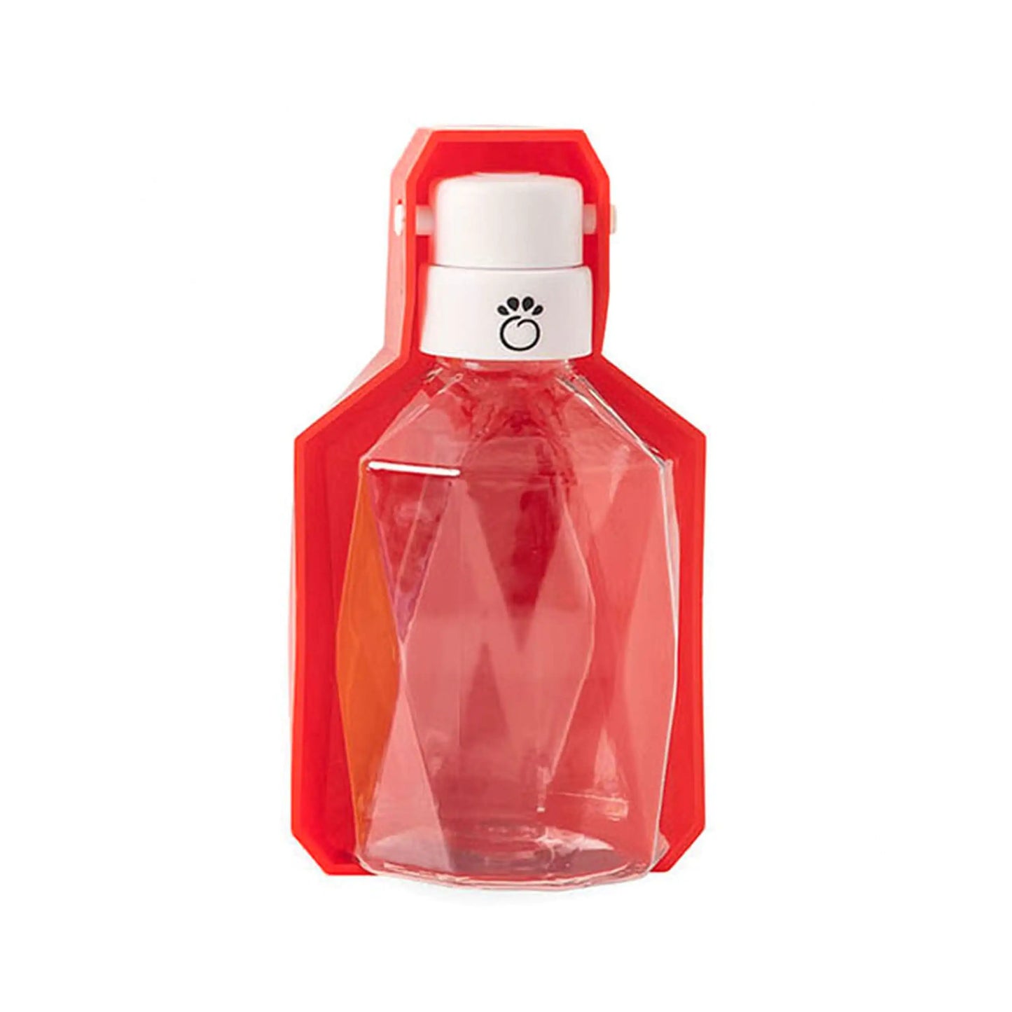 MÖ - Pet Water Bottle