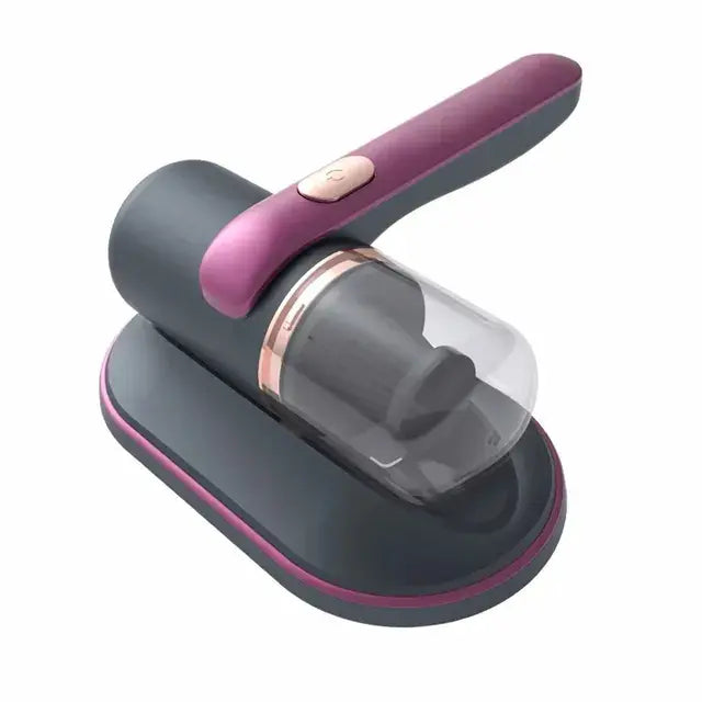 MÖ - Household Mattress Vacuum