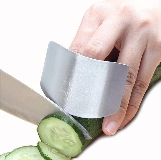 MÖ - Finger Protection Tool