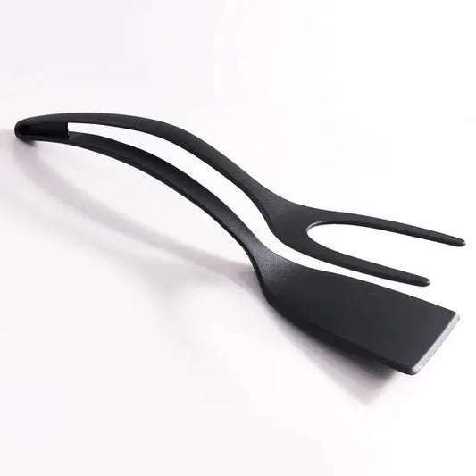 MÖ - Flip Tongs