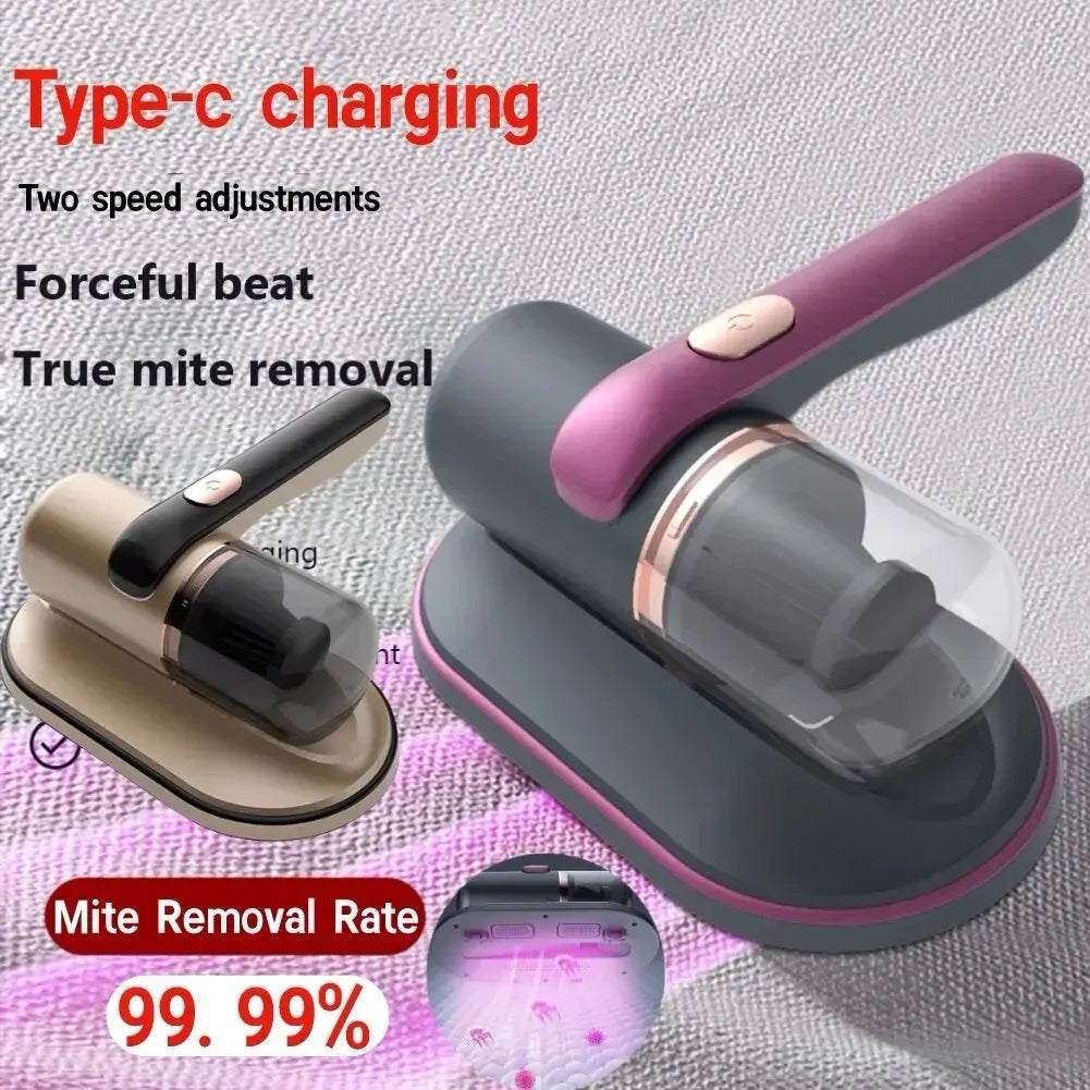 MÖ - Household Mattress Vacuum