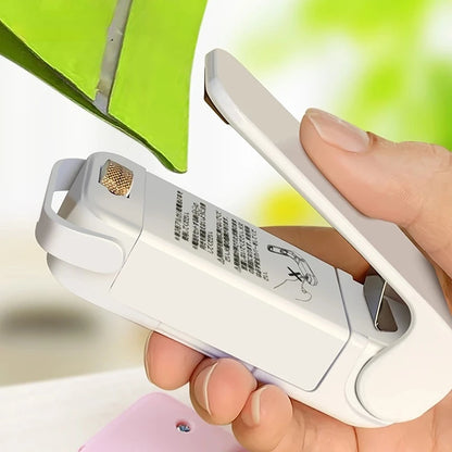 MÖ - Portable Vacuum Sealer